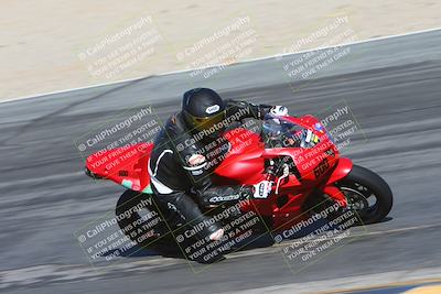 media/Mar-08-2025-TrackXperience (Sat) [[277b597a28]]/3-Level 2/Session 5 (Turn 10 Inside Pans)/
